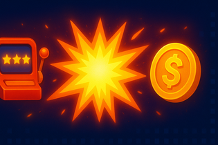 星悦棋牌游戏特色